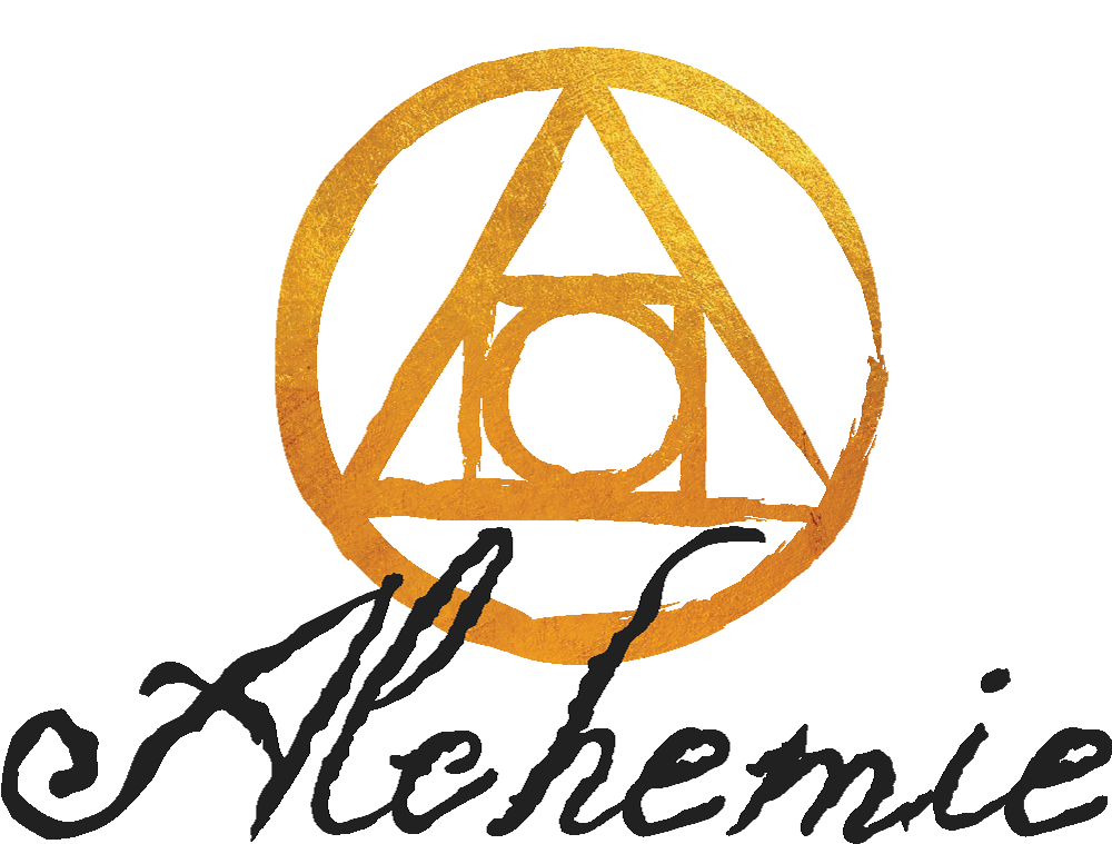 Alchemie Property Services